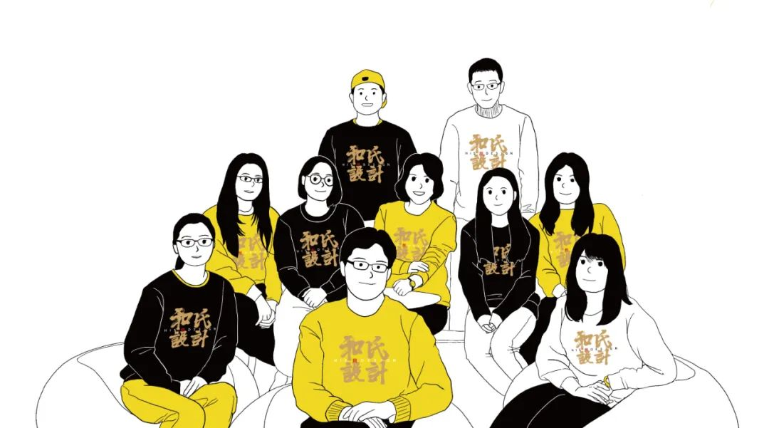 图片9.png