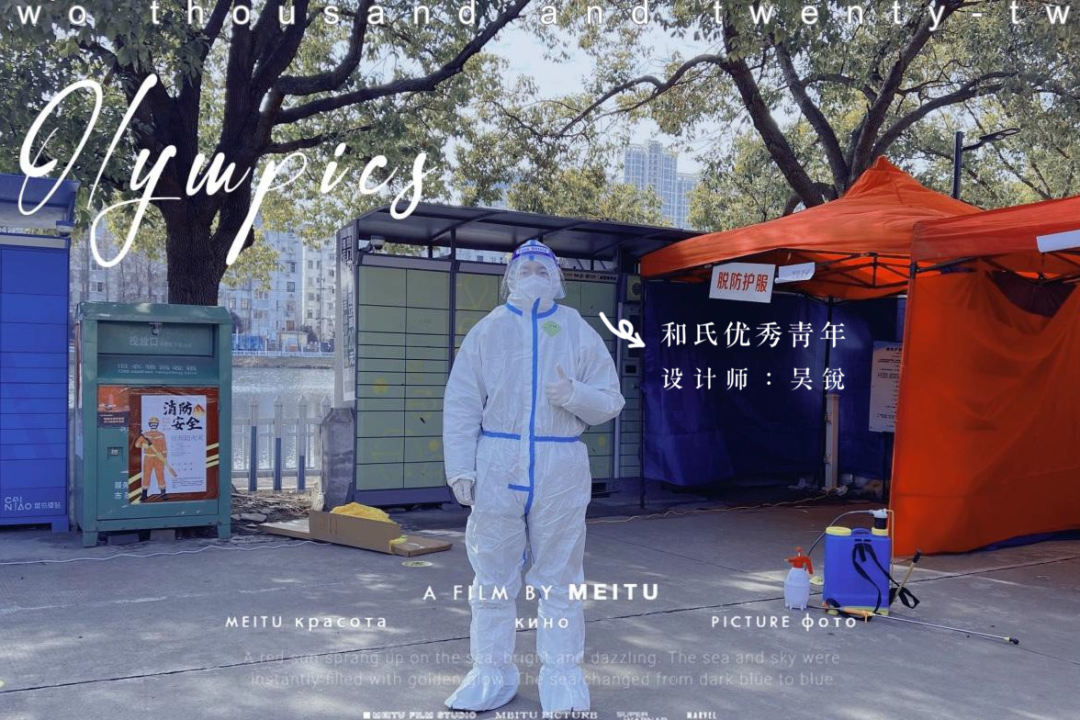 图片10.png