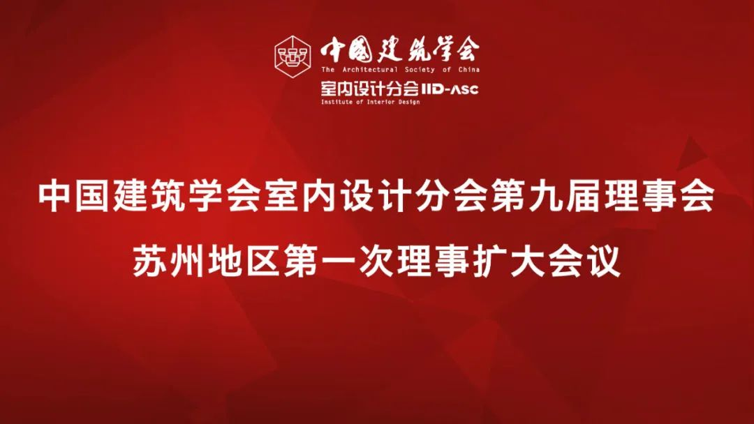 图片18.png
