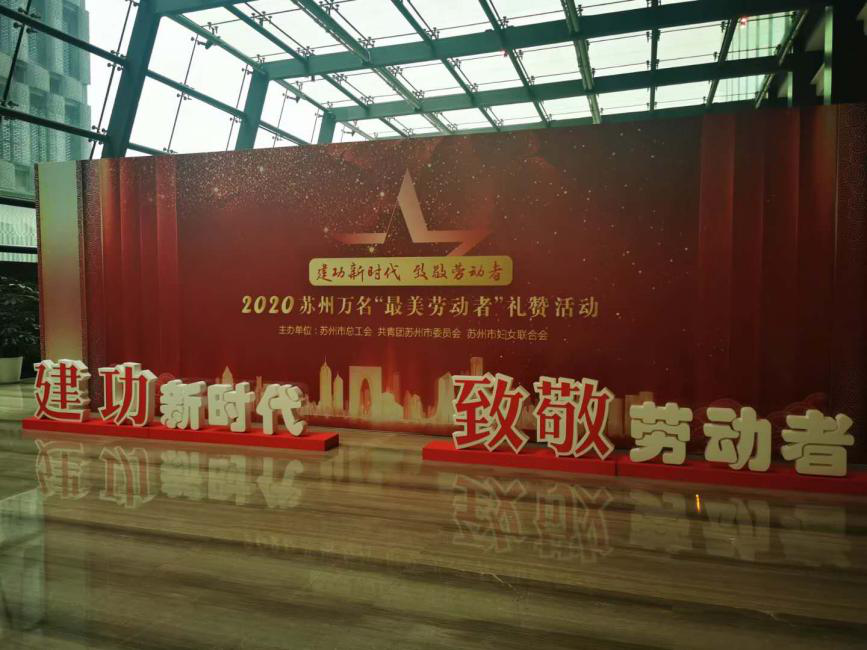 图片13.png