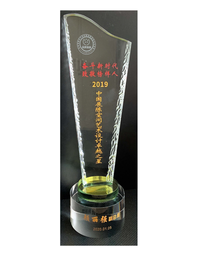 图片17.png