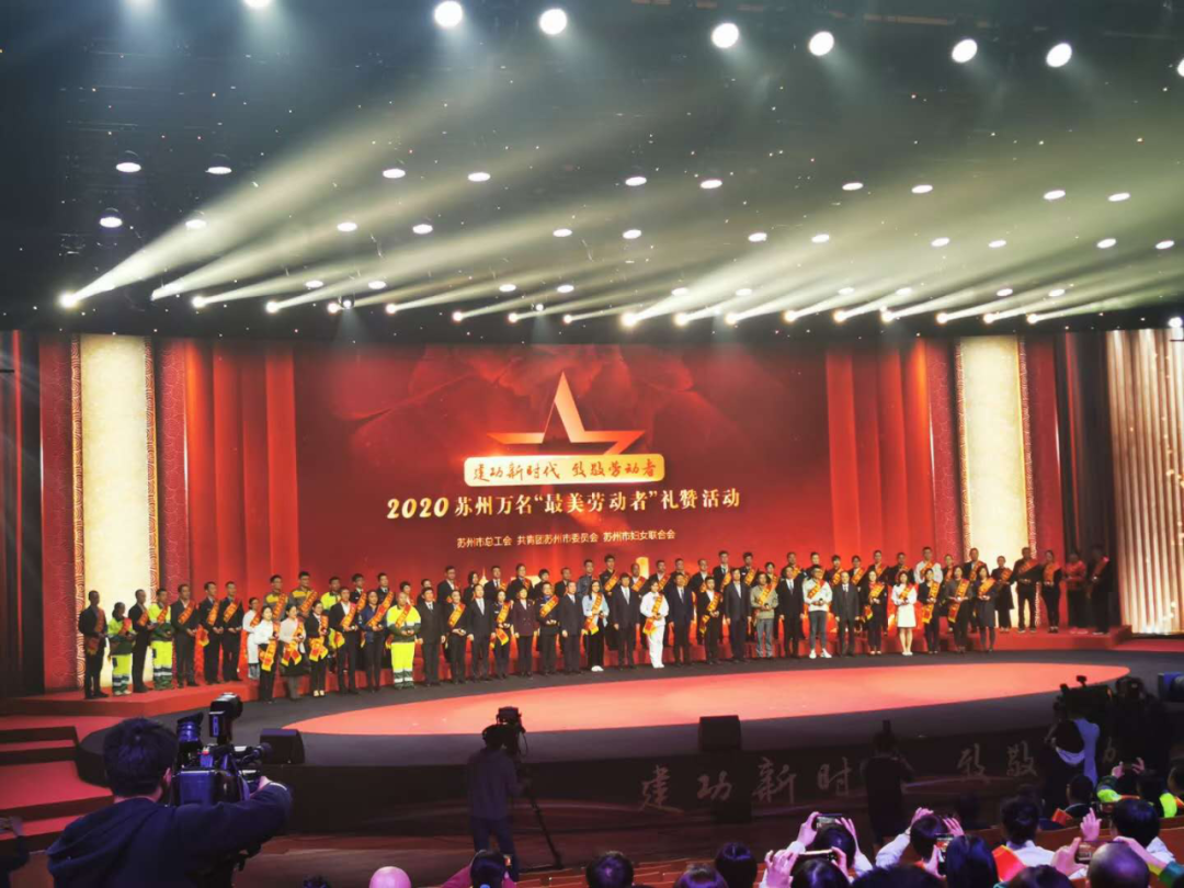 图片15.png