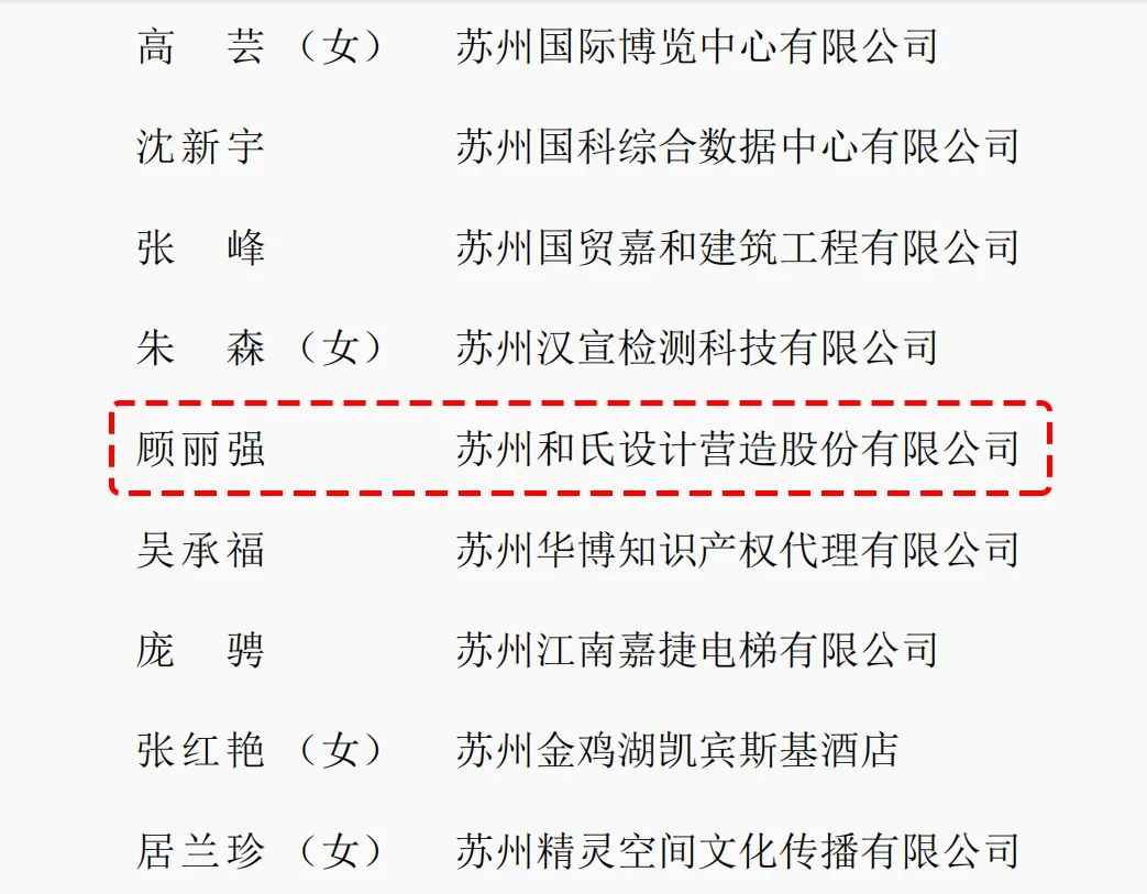 图片11 .png
