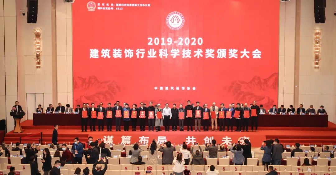 图片19.png