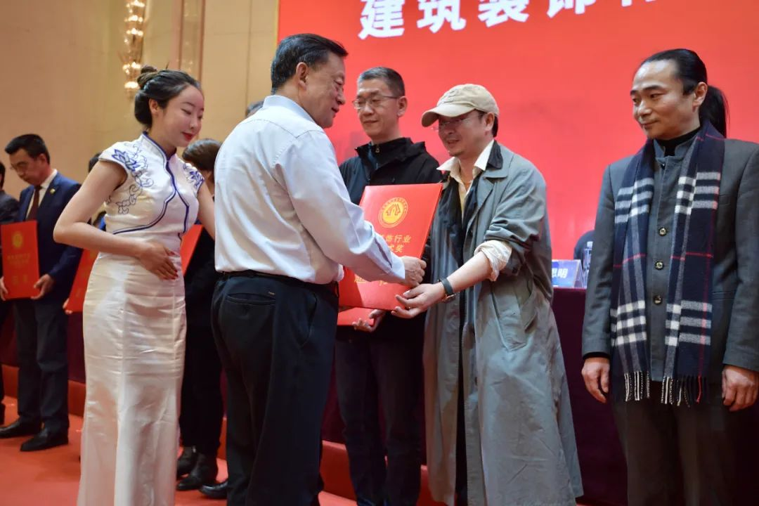 图片20.png