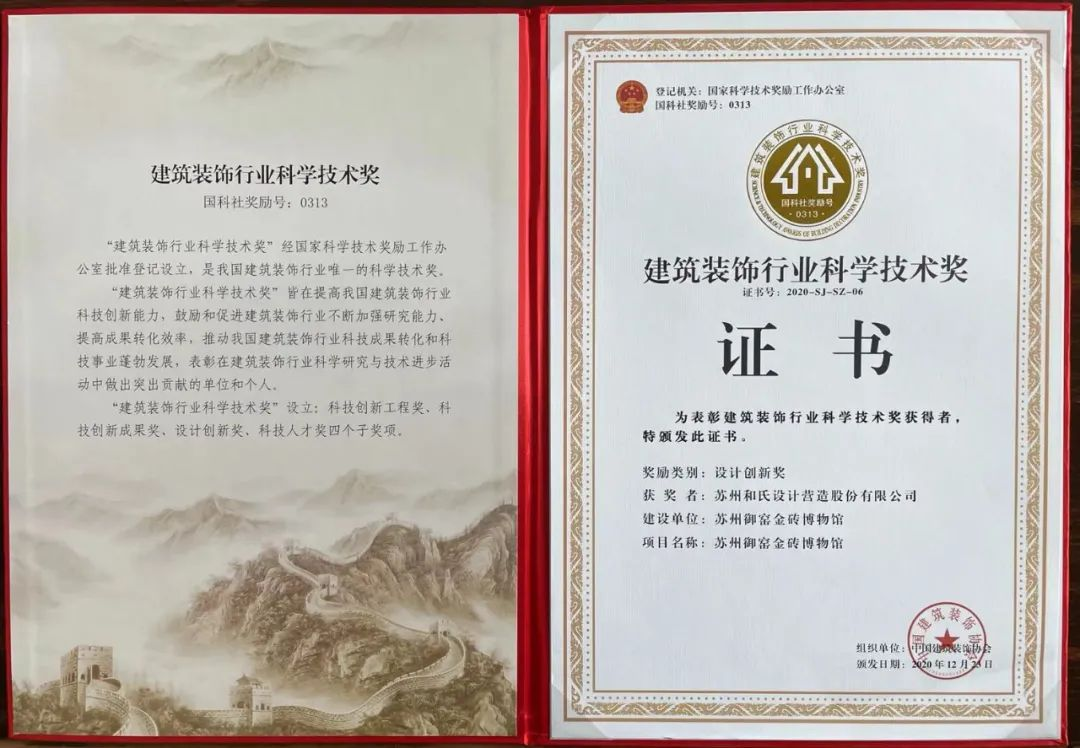 图片22.png