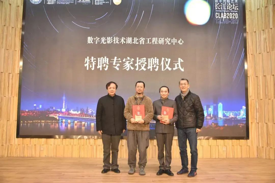 图片24.png
