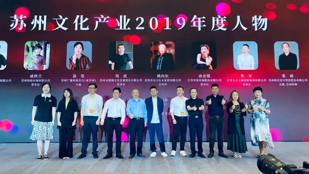 图片39.png