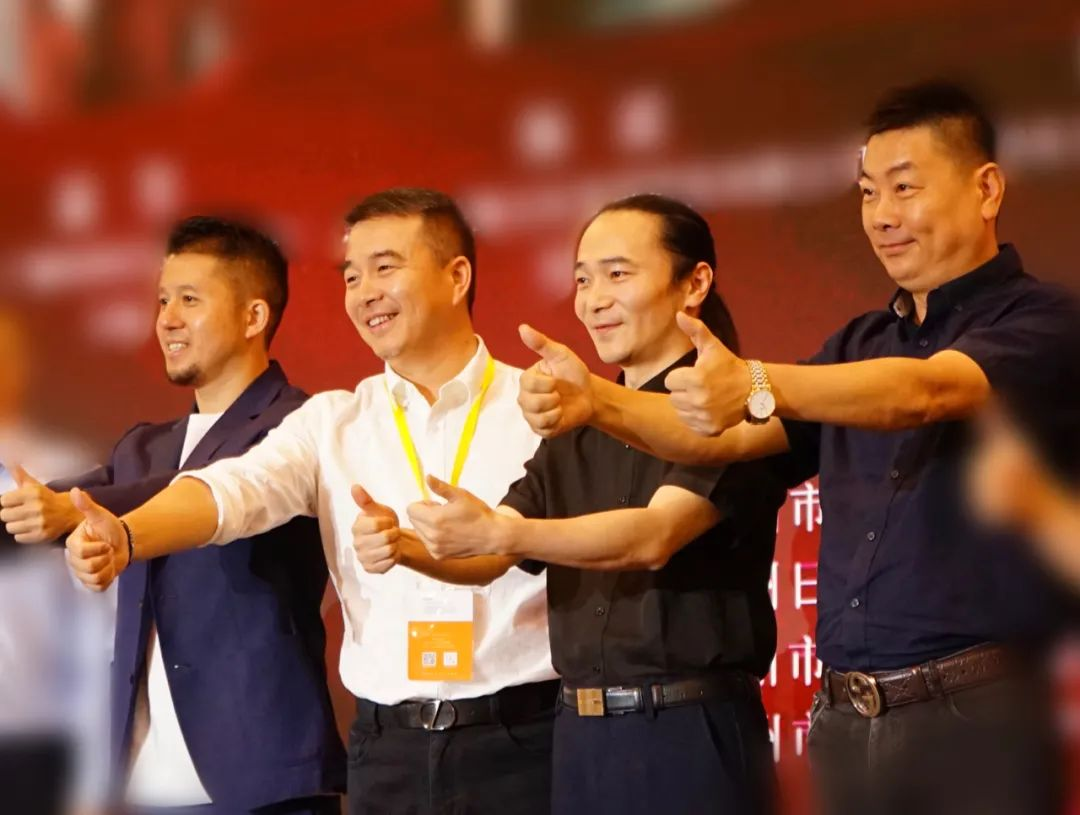 图片40.png