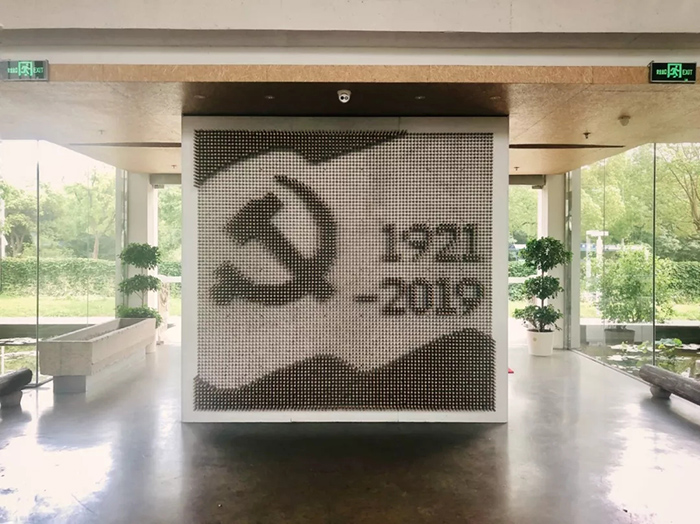 1657097375224235.jpg 1564622971889434.jpg