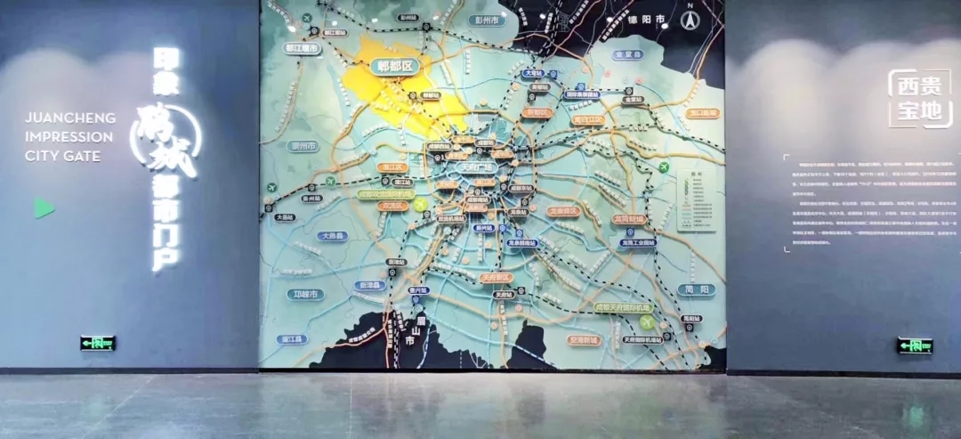 1657097931635331.jpg 1564623417322082.jpg