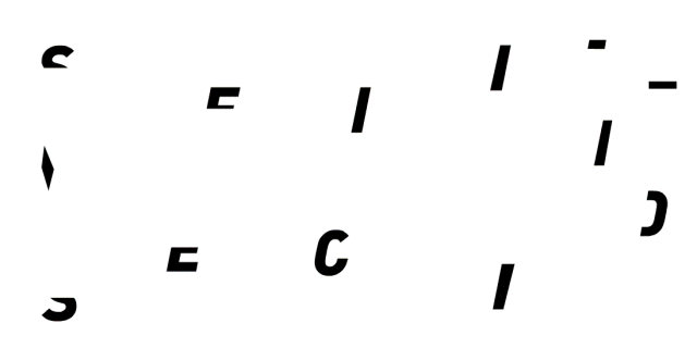 1564621970532165.gif