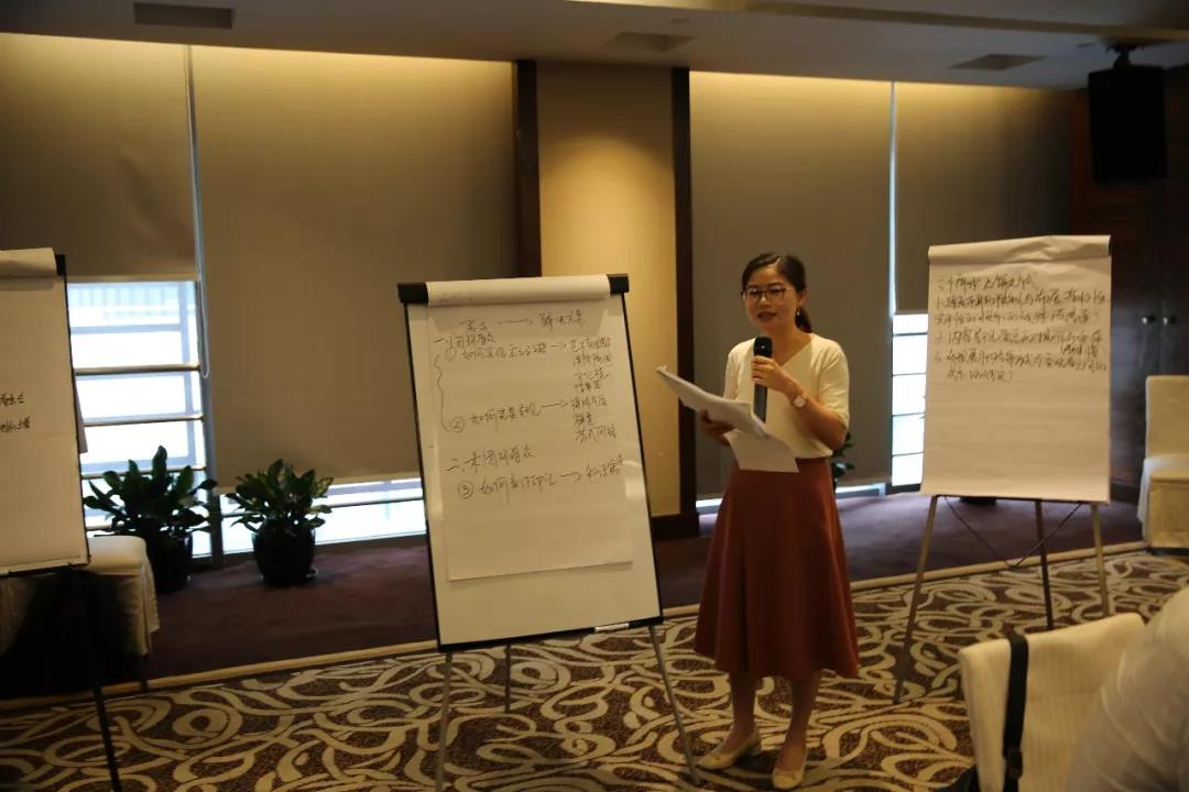 1535334307981813.jpg 微信图片_20180825110843.jpg
