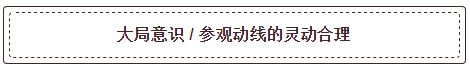 1535335265585748.png QQ截图20180827095301.png