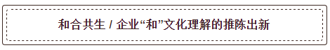 1535335457111069.png QQ截图20180827095245.png