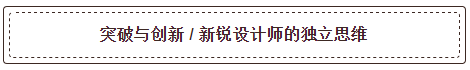 1535335543113724.png 3.png