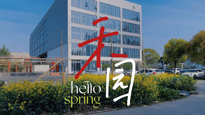 疫情连仨月，家蔬抵万金