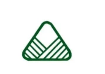640.jpg