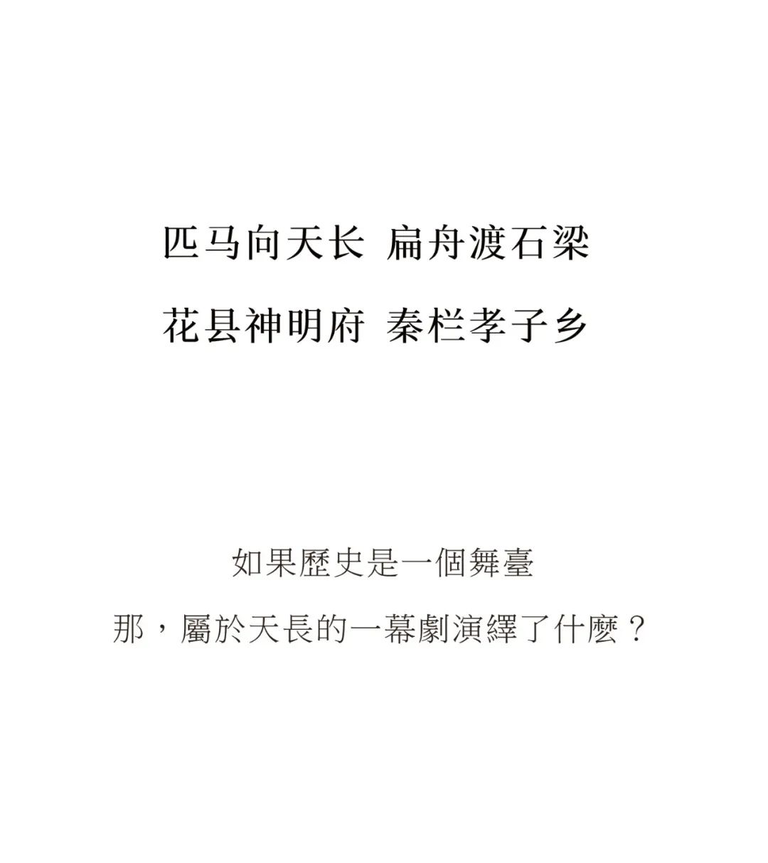 640.jpg