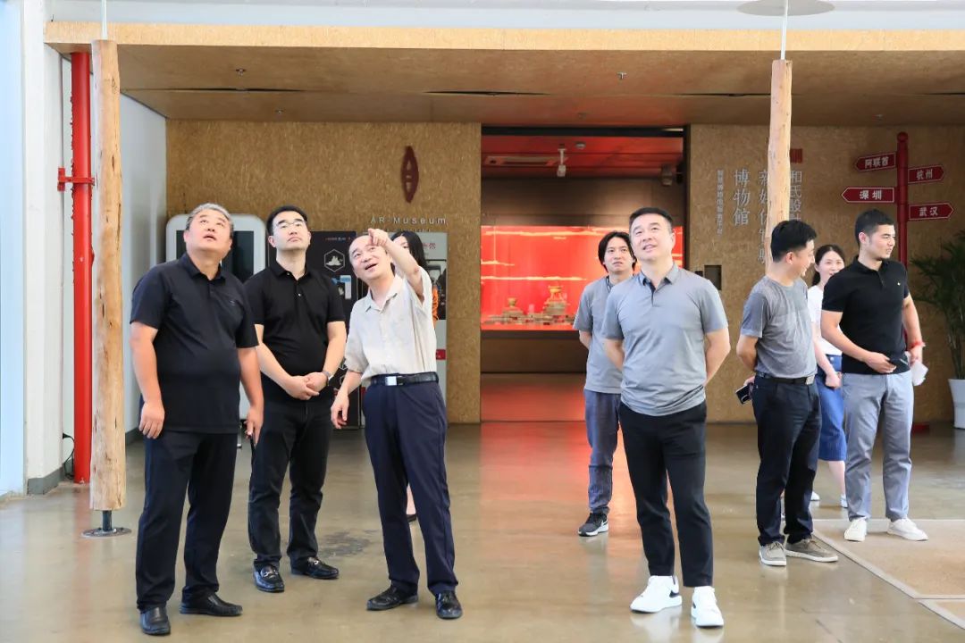 640.jpg