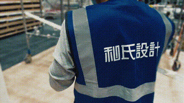 640~4.gif