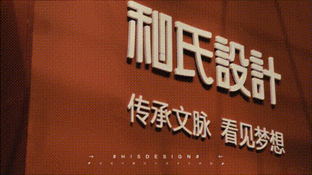 640~5.gif