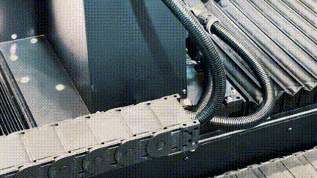 640~1.gif