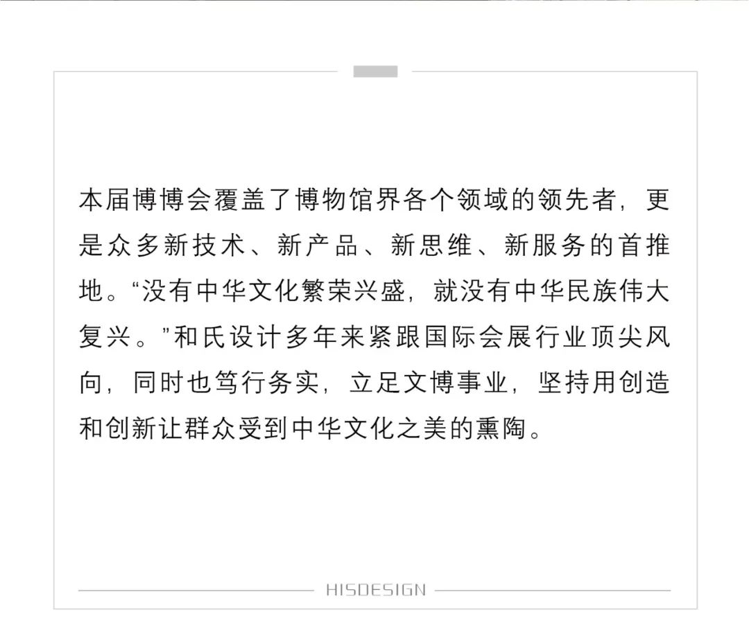 640.jpg