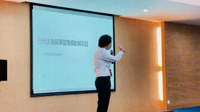 640~1.gif