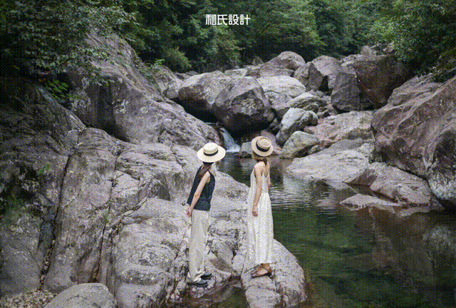 640.gif