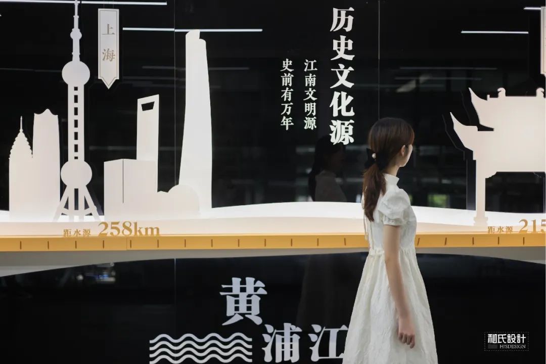 640.jpg