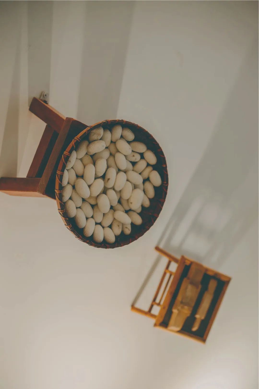 640-4.jpeg
