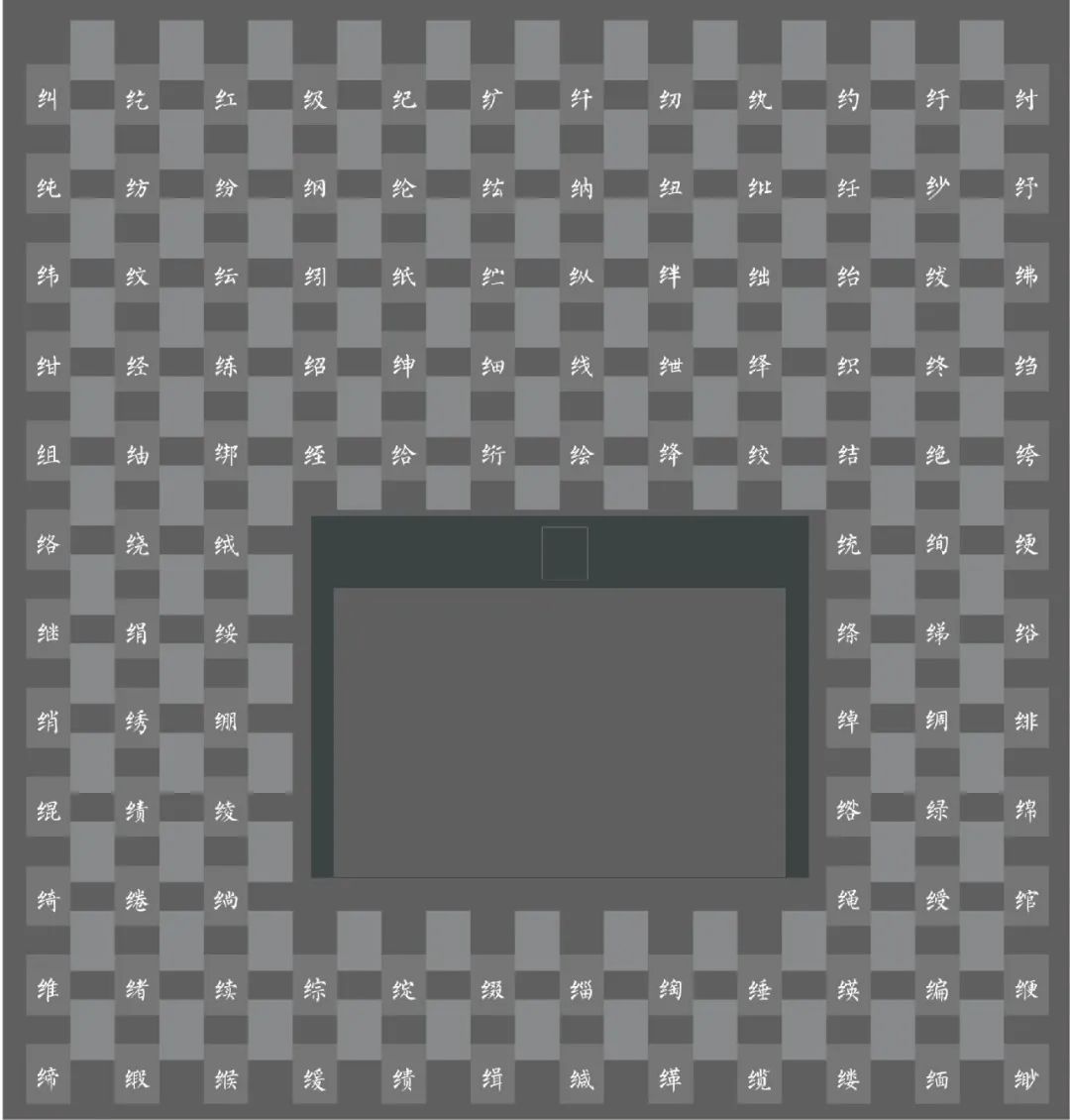 640-23.jpeg