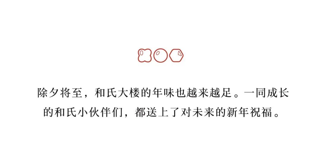 2e8a7698ea919323d8a3ed15b418d4a6_640_wx_fmt=jpeg&wxfrom=5&wx_lazy=1&wx_co=1.jpg