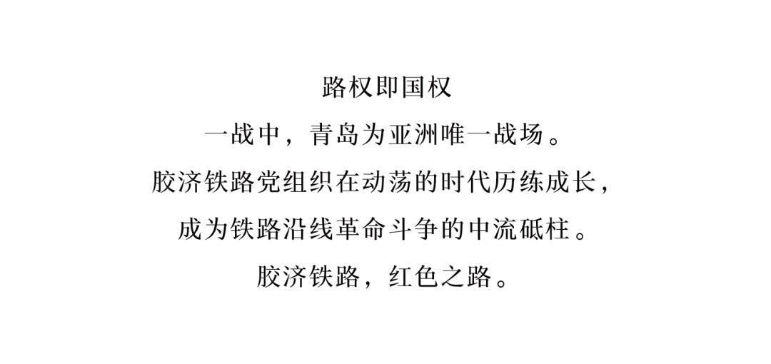 10ef05159bf54ebb017dc47a651efc62_640_wx_fmt=png&wxfrom=5&wx_lazy=1&wx_co=1.png