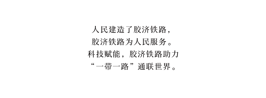 f71bd82d36d39765e44e2c5c448625d7_640_wx_fmt=png&wxfrom=5&wx_lazy=1&wx_co=1.png