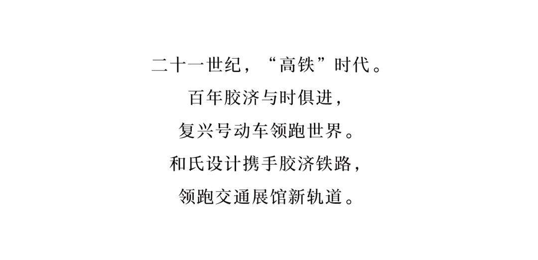 91241b50859dbcf8268116233ce54cc4_640_wx_fmt=png&wxfrom=5&wx_lazy=1&wx_co=1.png