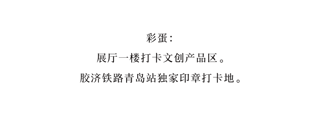 4b2de5aa609102ba09173c4e7b68ee6f_640_wx_fmt=png&wxfrom=5&wx_lazy=1&wx_co=1.png